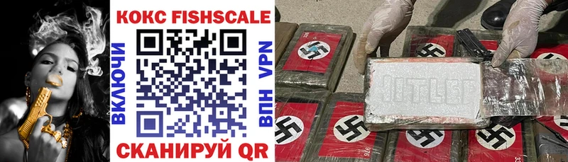 где найти наркотики  Гай  КОКАИН Fish Scale 