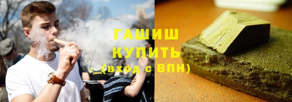 прущие грибы Белокуриха