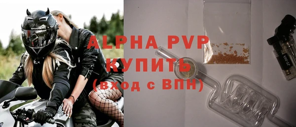шишки Беломорск