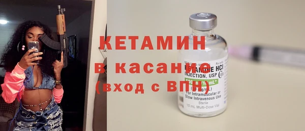прущие грибы Белокуриха