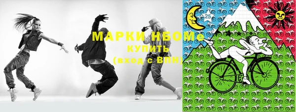 прущие грибы Белокуриха