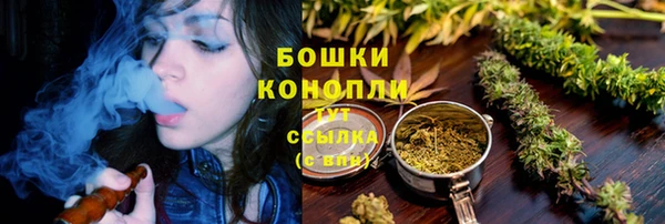 прущие крисы Белоозёрский