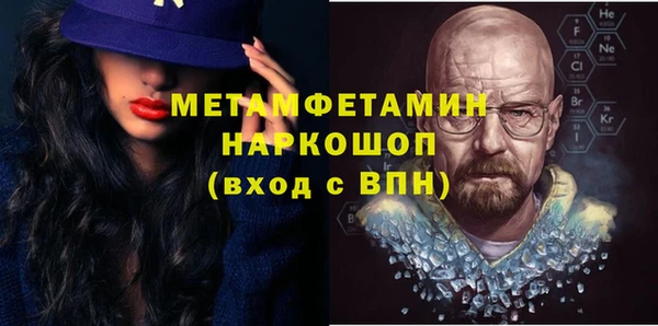 шишки Беломорск