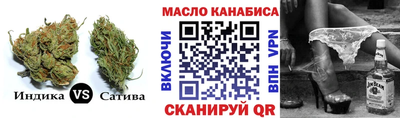 OMG рабочий сайт  Гай  ТГК концентрат 